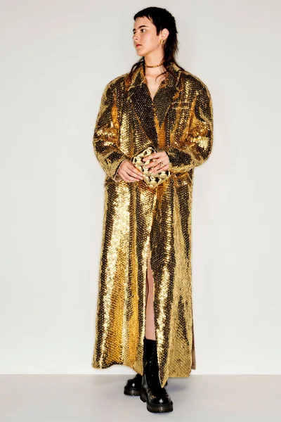 Look 15